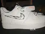 Shoe for sale