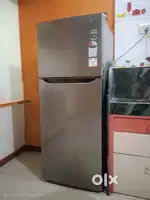 LG Double door Refrigerator 3Star