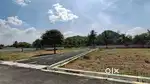 Low cost high way land budjet