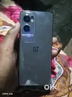 OnePlus  Nord CE 2 5g,   6+128
