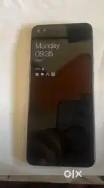 OnePlus Nord 5G 12/256