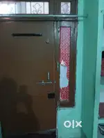 House for rent laxmanpur