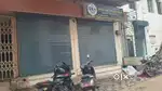 Shop for rent near Sinhagad road at Hingane khurd