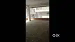 Commercial Floor Available for Sale at Ramphal Chowk, Dwarka Sector 7