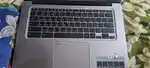 GOOD CONDITION ACER BEST LOW BUDGET LAPTOP FOR ALL