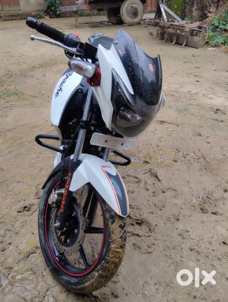 Best condition 1st owner rate 80,000