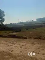 Ready to move plots