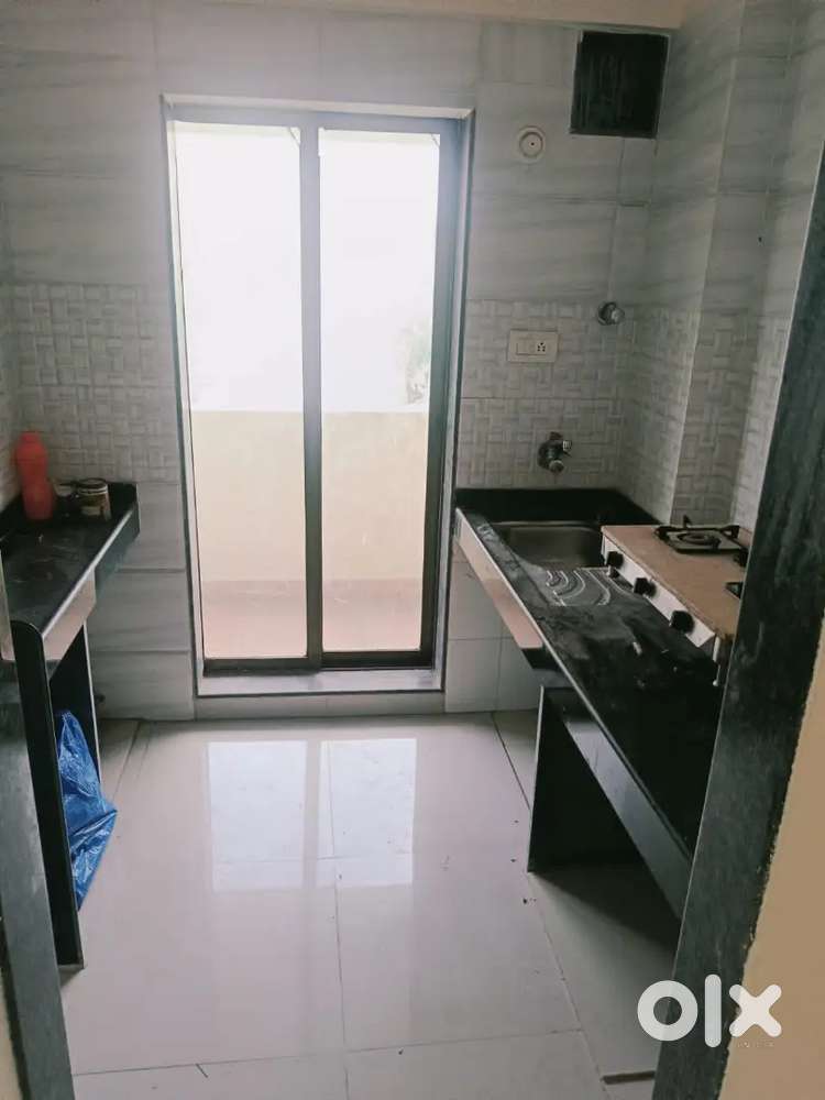 Near to stn your dream  home