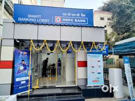 JOIN @HDFC BANK AS A BRANCH OPERATION OFFICER IN LUCKNOW.