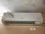 Croma 3 star inverter ac