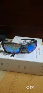 Reebok Original Sports Sunglasses