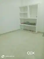 Independent house for rent