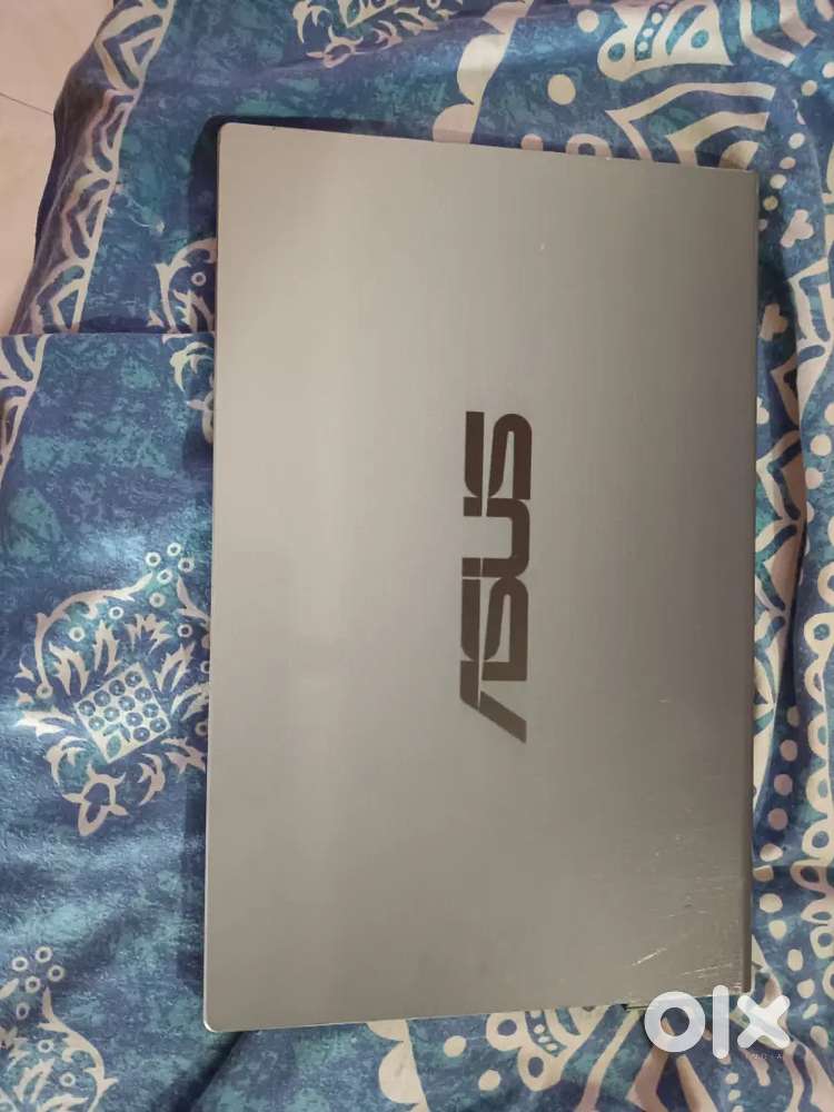 Asus Laptop for 26k only