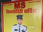 Tellecaller job in pnb bank