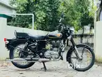2017 Model Standard 350 bs4