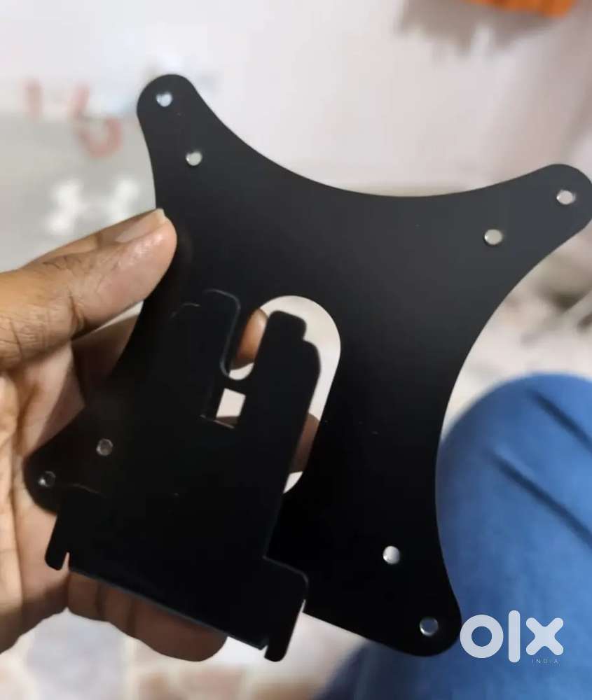 DELL Monitor mount adapter