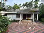 10 cent land with 1208 sq.ft land for sale