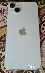 Iphone 14 plus