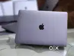 Apple Macbook Air 2020Mfd i3 8gb Ram 256gb Apple SSD 13inch Display