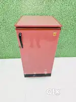 #fresh deal single door refrigerator at dest price@yourchoiz