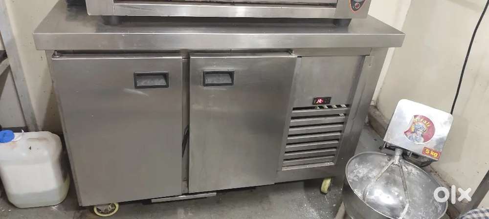 Hotel Equipment for sale
