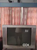Sony TV in working condition