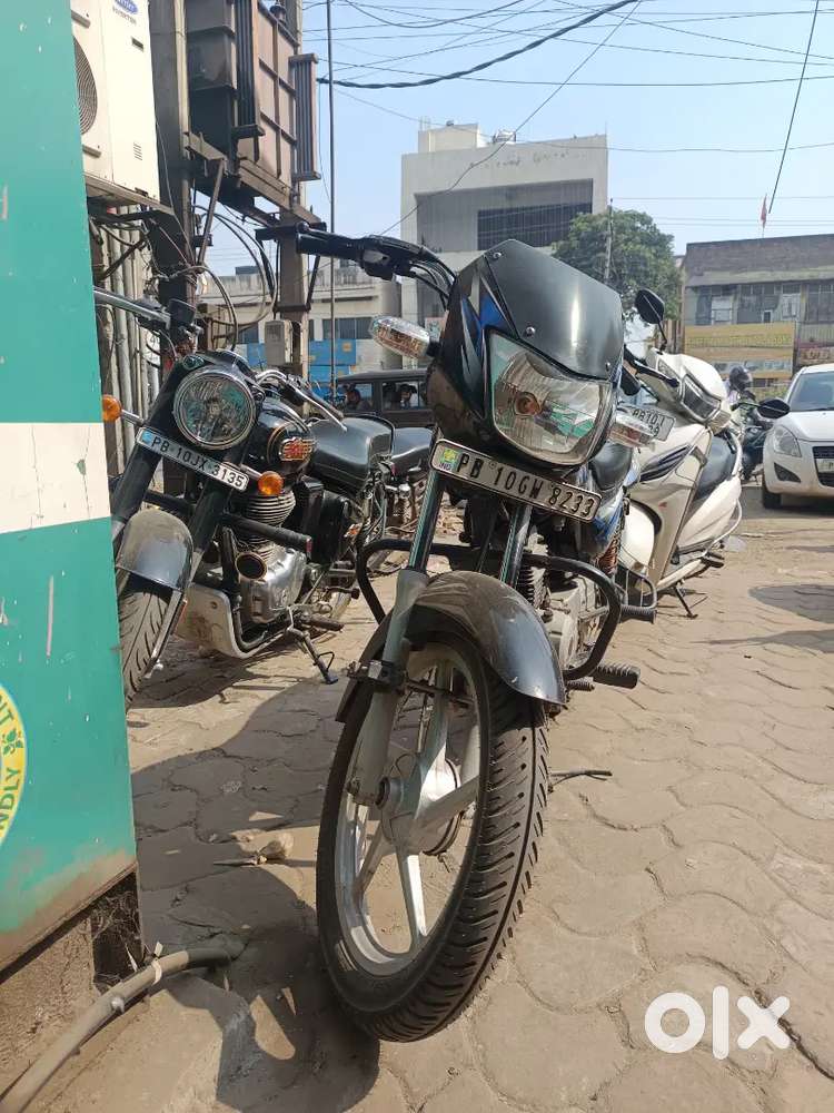 No problem I am so happy bike mera hath he chlya wa