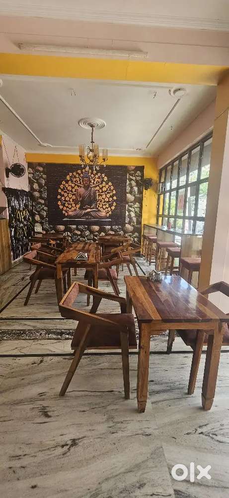 *FRIDGE and SHEESHAM FURNITURE FOR SALE*