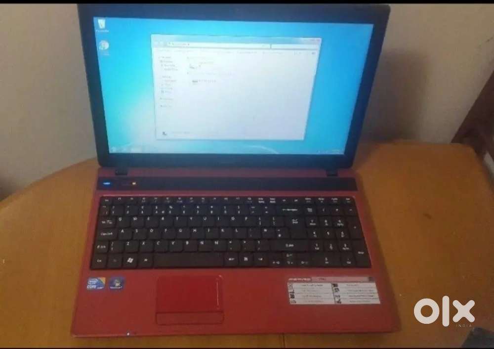 Hp Dell Lenovo Samsung Acer
windows