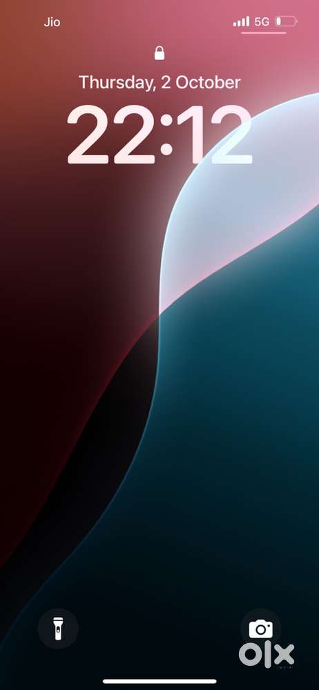 I phone 13