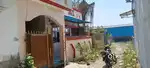House at Nandi vihar collony chinhat lucknow