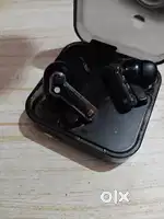 NOTHING EAR 2 BUDS