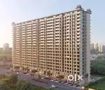 2 BHK Flat for Sale in Pune Punawale at Nexus Skydale New Project