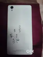 Vivo y51 ram 2 storage 32