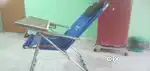Folding chair