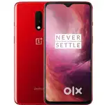OnePlus 7 128gb