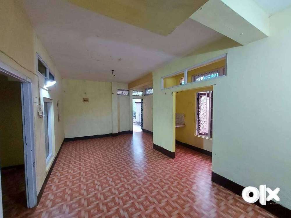 1 BHK near New DC office/PHE office 800m from ganeshguri