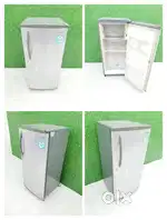 Sales get best deals and discounts on electronic item