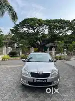 Skoda Rapid 2011-2013 1.6 MPI Elegance, 2012, Petrol