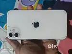 Iphone 11 64gb for sale