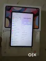 Xiaomi Pad 6 8GB RAM 256GB