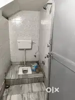 Kokar chowk independence mahaveer Nagar sarna toli ( 600 miter )