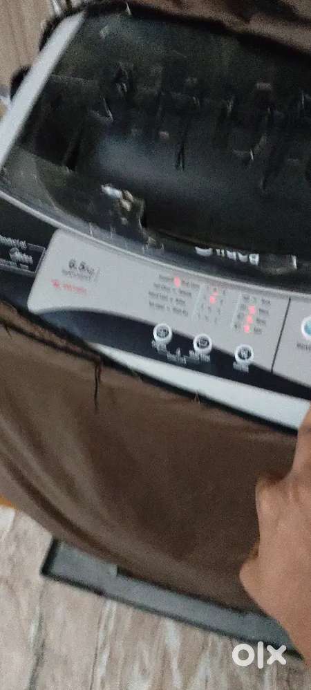 Very good  condition