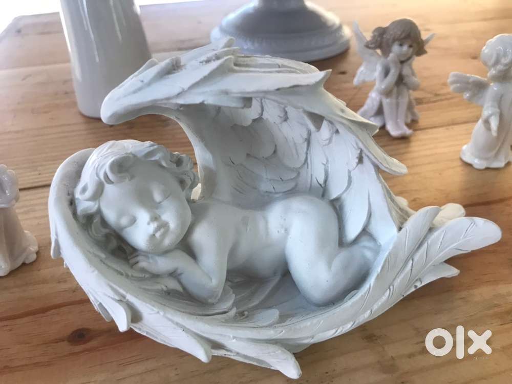 Sales girls / marketing executive /Telecalling