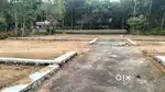 Chottanikkara global school premium plot for sale