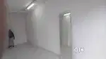 Available Rent Shop In Chandkheda
