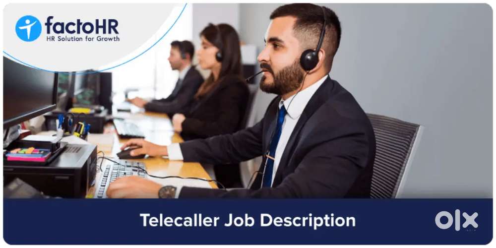 WE ARE HIRING FOR HR REQUIREMENTS IN BANGLORE LOCATION