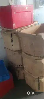Sale urgent