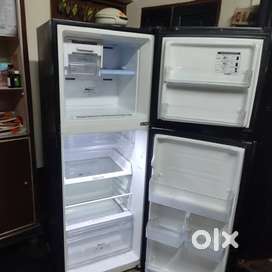 Ladies PG budget accommodation