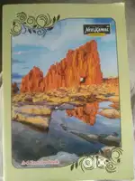 Note book  sell